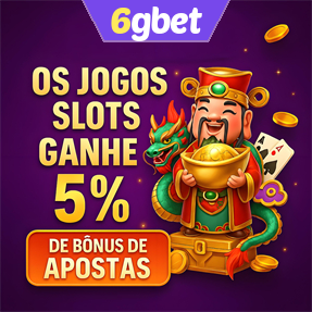 6gbet Rebate