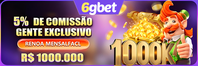 Comissão